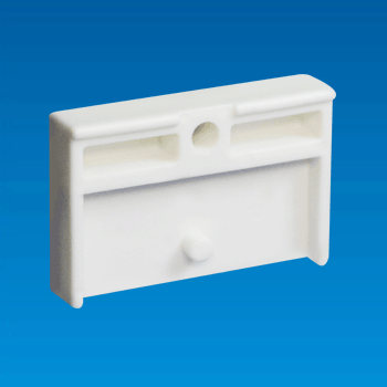 Cubierta del transistor TR-33MQ