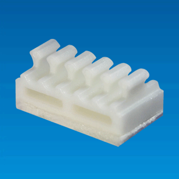 Montaje de cable CMX-12A