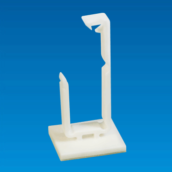 Đệm Yên Dây PAD10-19