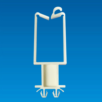 การติดตั้งสาย CYM-17A