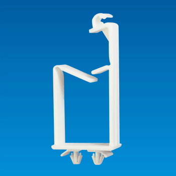 การติดตั้งสาย CYR-20K