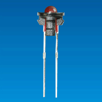 LEDハウジング CLED-3NX