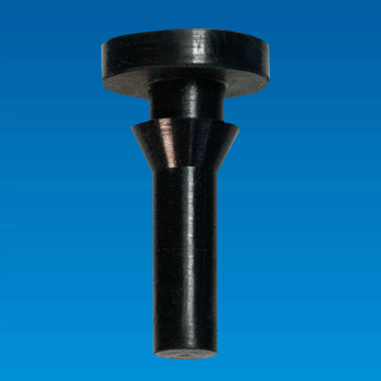 シリコンバンパー SRJ-3NS