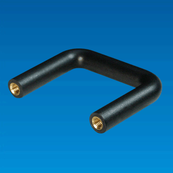 ハンドル BSK-32PM