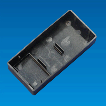 QPI 더스트 커버 QPI-57A