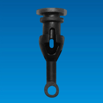 FAN SNAP RIVET SR-15Y