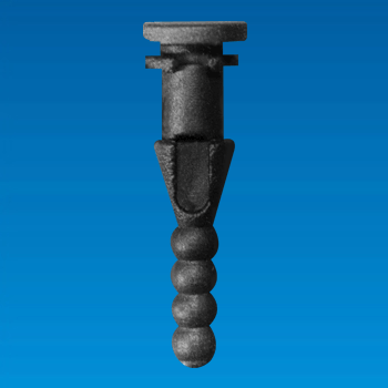 RIVET À PRESSION POUR VENTILATEUR SRD-3C