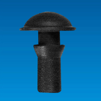 シリコンバンパー SRF-3A