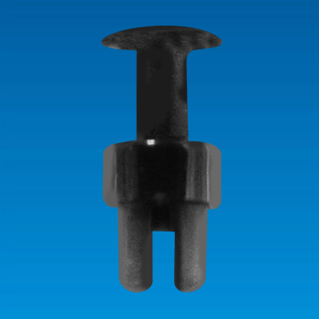 RIVET À ENCLIQUETER SR-4FH