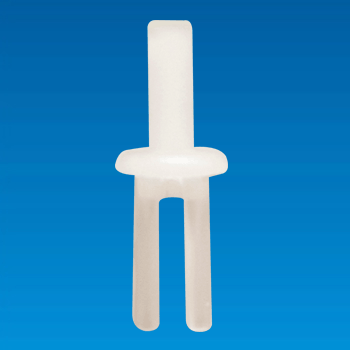 スナップリベットMAB-3A