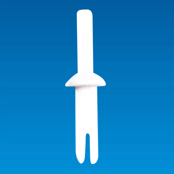 スナップリベット SRX-3A