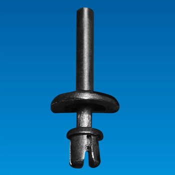 ATTACHE À PRESSION SR-3FK