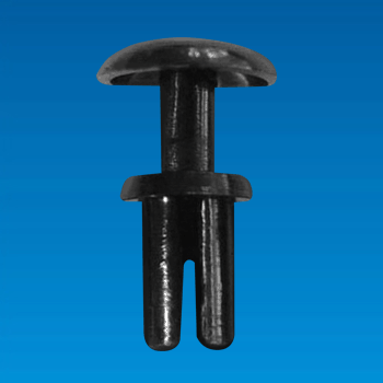 スナップリベット SR-4RK