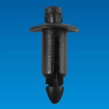 RIVET À PRESSION SR-12A