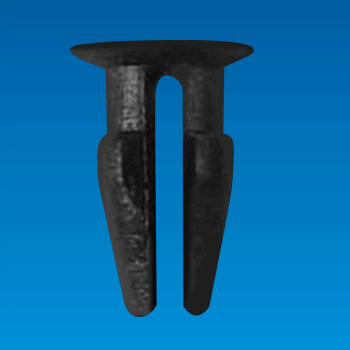 カヌークリップMB-06