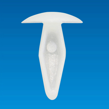 Clip pour canoë MB-1