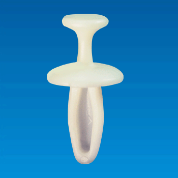 Pince de canoë MBJ-3A