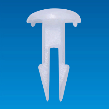 ปุ่มติดตั้ง MB-8A