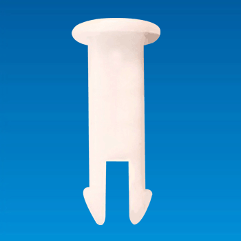 MOUNTING BUTTON MB-08K