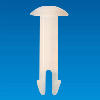 マウンティングボタンMB-08R