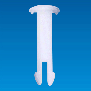 MOUNTING BUTTON MB-08G