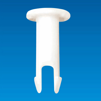 MONTAJE DEL BOTÓN MBB-01