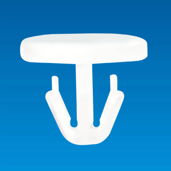 Clip de canoë MBR-3SQ