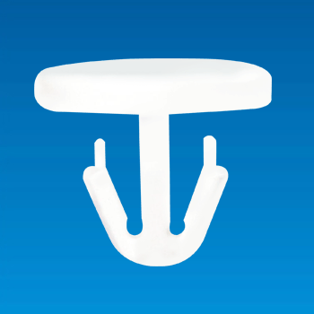 Clip de canoë MBQ-1A