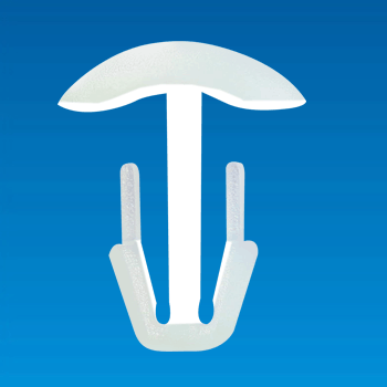 카누 클립 MBS-3A