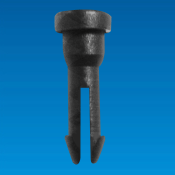 MOUNTING BUTTON MB-08Y