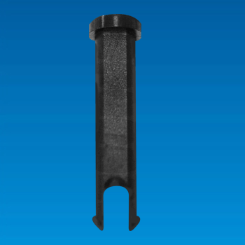 マウンティングボタンMB-22