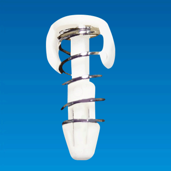 MOUNTING BUTTON  MB-05Y