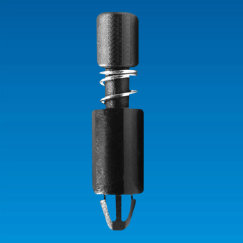 MOUNTING BUTTON MB-08J