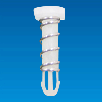 MONTAJ DÜĞMESİ MB-8KP