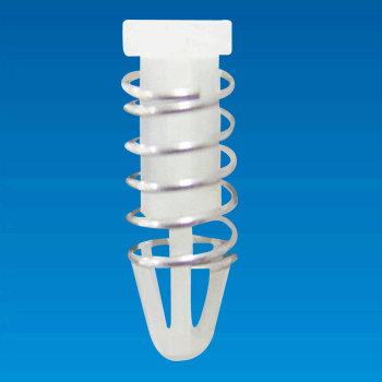 MOUNTING BUTTON MB-13