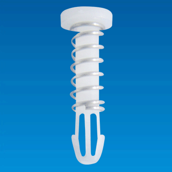 MOUNTING BUTTON MB-15C