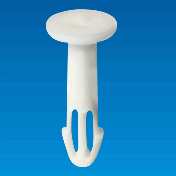 MOUNTING BUTTON MB-14M