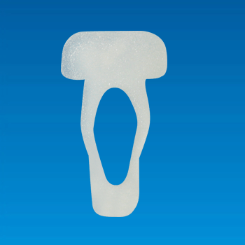 Pin Planar Locator MBZ-06