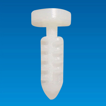 Clip de canoa MB-011