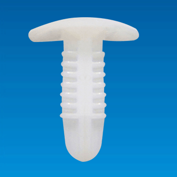 MOUNTING BUTTON MB-17