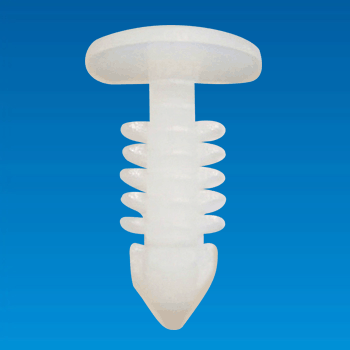 Clip pour canoë MB-17A