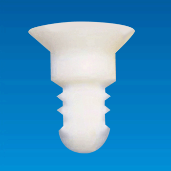 Clip pour canoë MB-14C