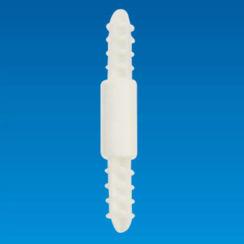 지지 리벳 MB-14D