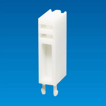 Vỏ đèn LED 2LEA-3AK