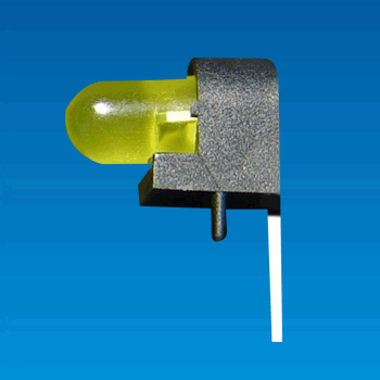 โครงสร้าง LED EDR-4A