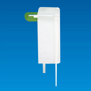 LEDハウジングLJA-12A