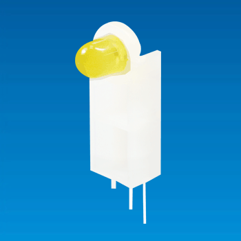 ที่อยู่อาศัย LED QLJ-18