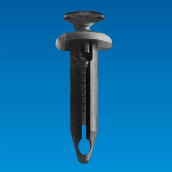 スナップリベット MEC-18