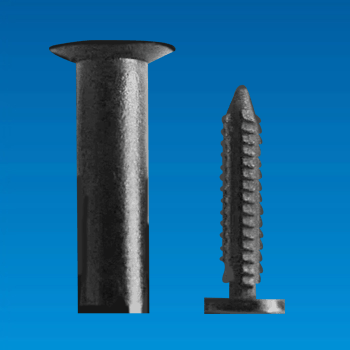 SRU-3C MONTAJ DÜĞMESİ