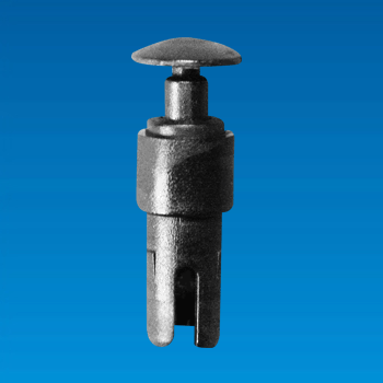 Schnappverschluss LHA-03